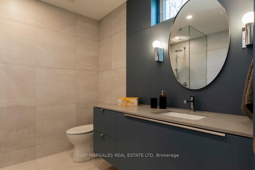 315 Park Street photo 26