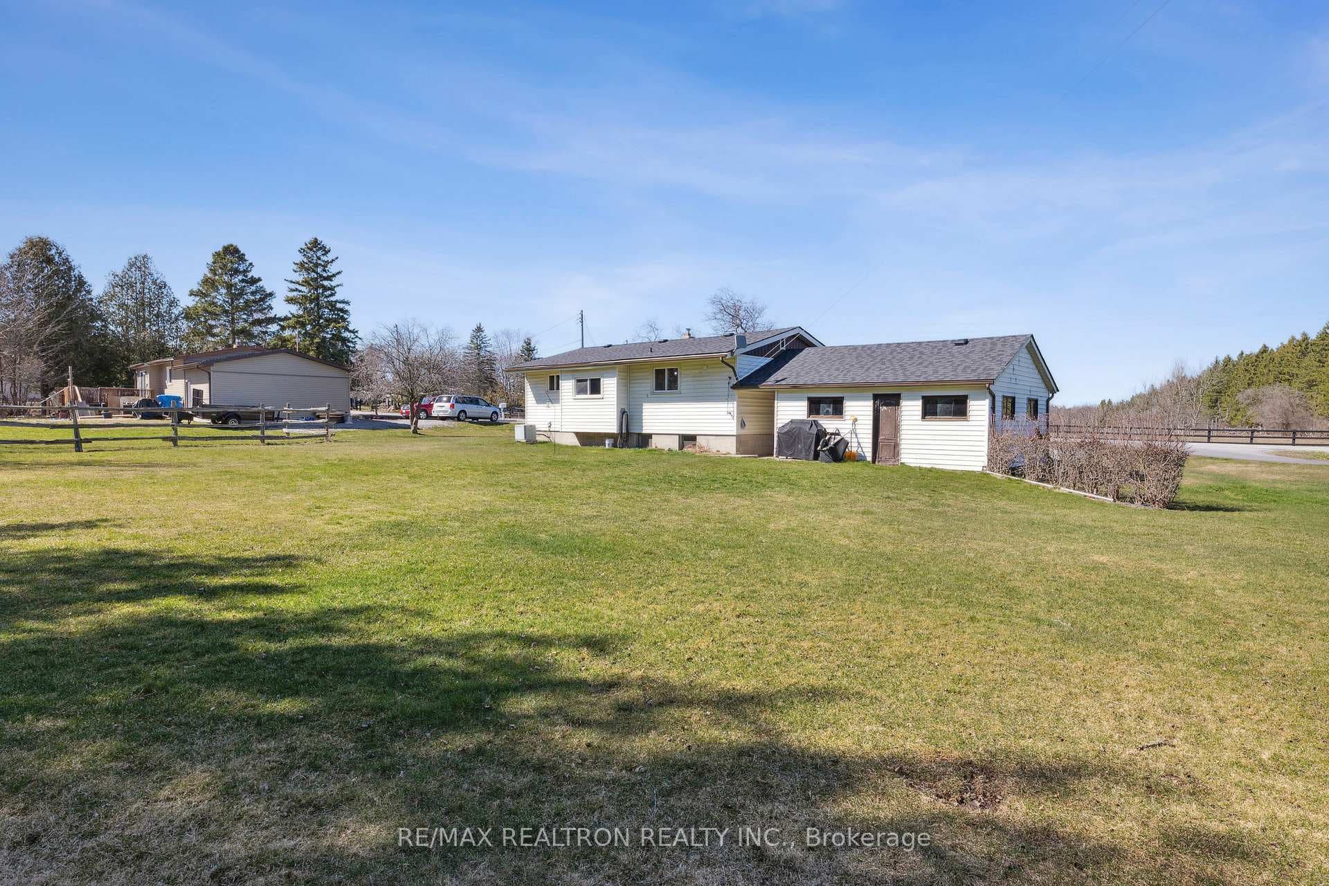 1653 Cedar Valley Road photo 27