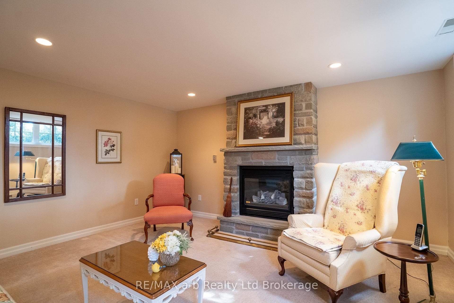 15 Otterview Drive photo 26