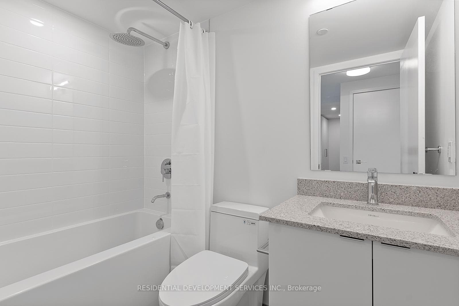 500 Wilson Avenue Unit 401 photo 16
