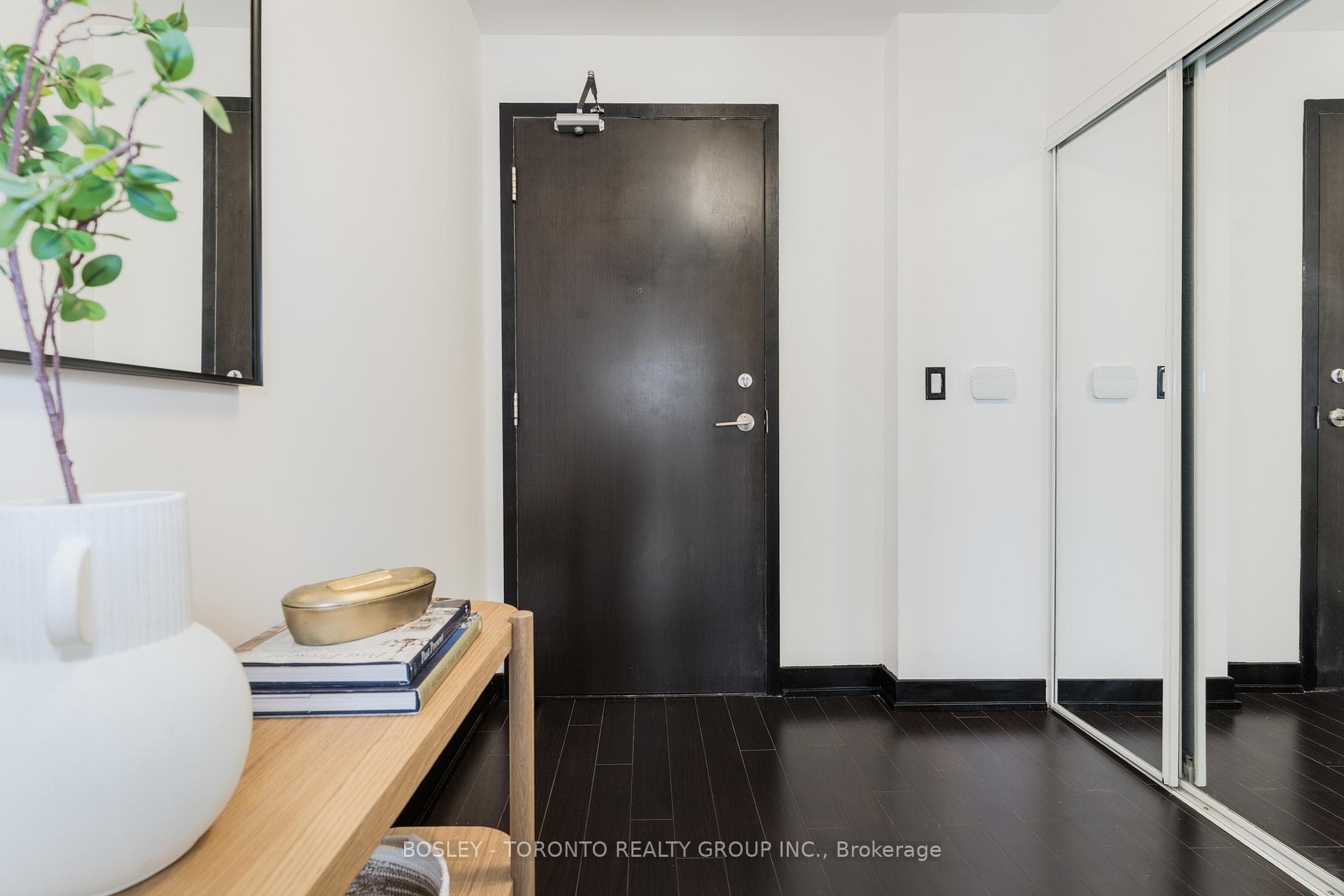 38 Dan Leckie Way Unit 3011 photo 34