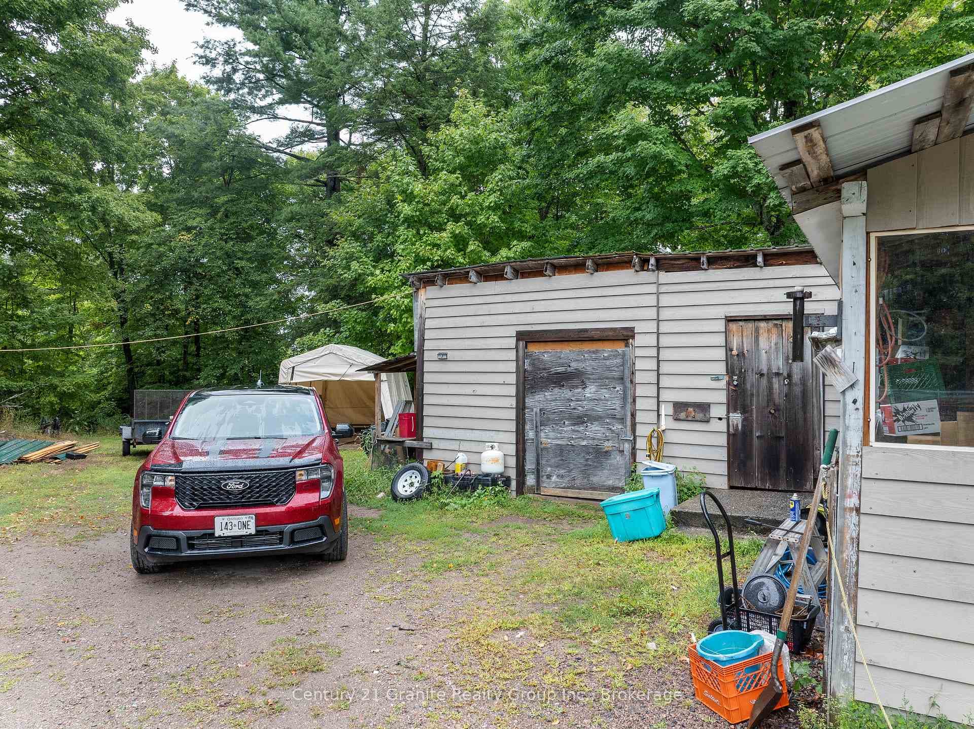 9564 Highway 118 N/A photo 3