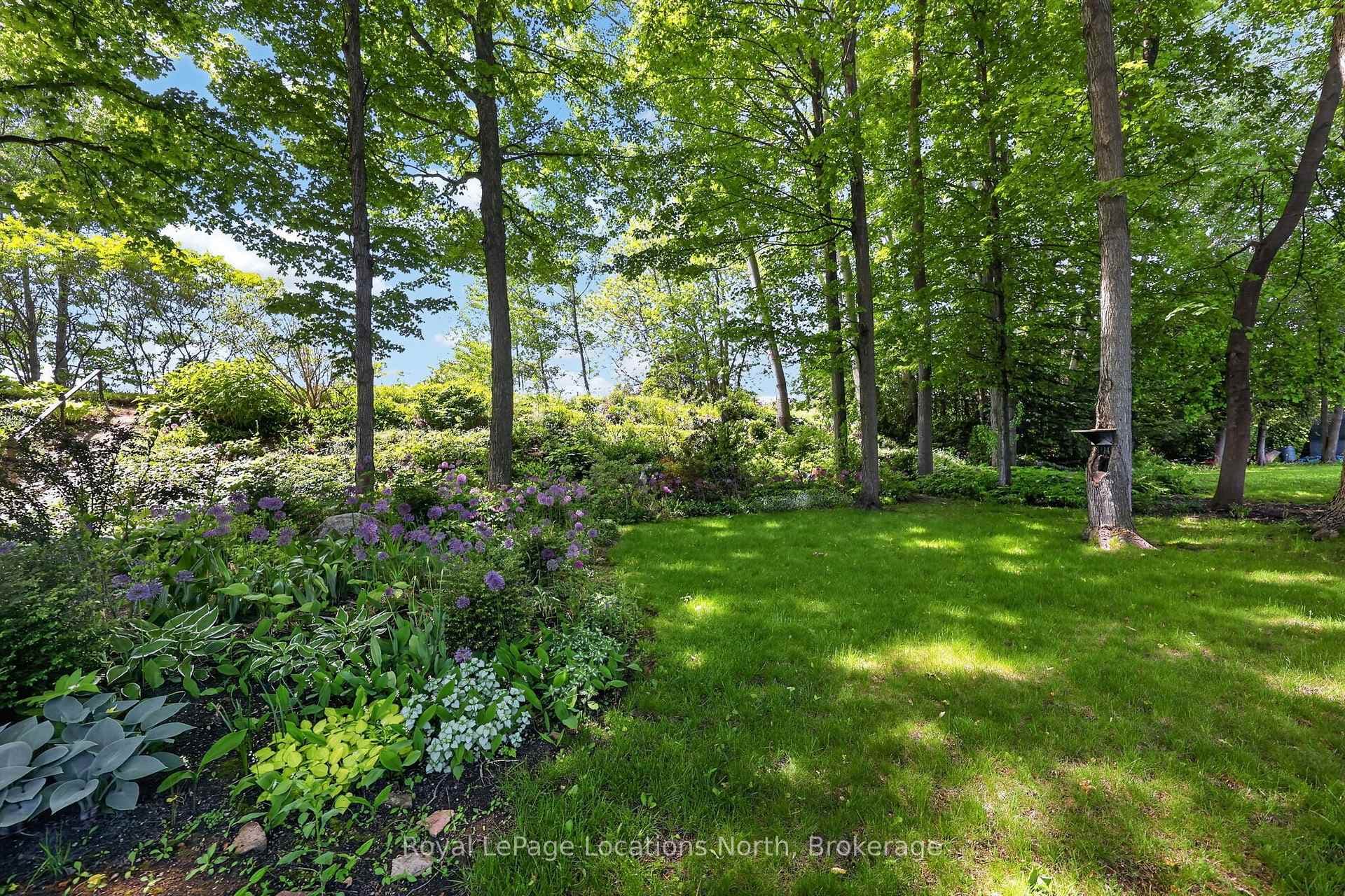 25 Pollard Drive photo 34