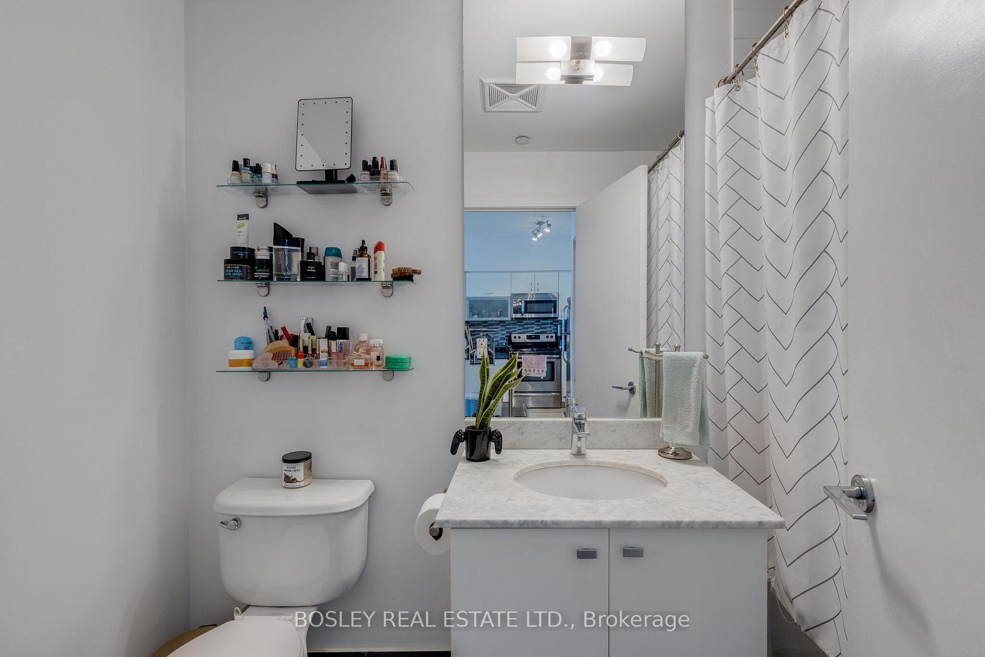 150 East Liberty Street Unit 1202 photo 19