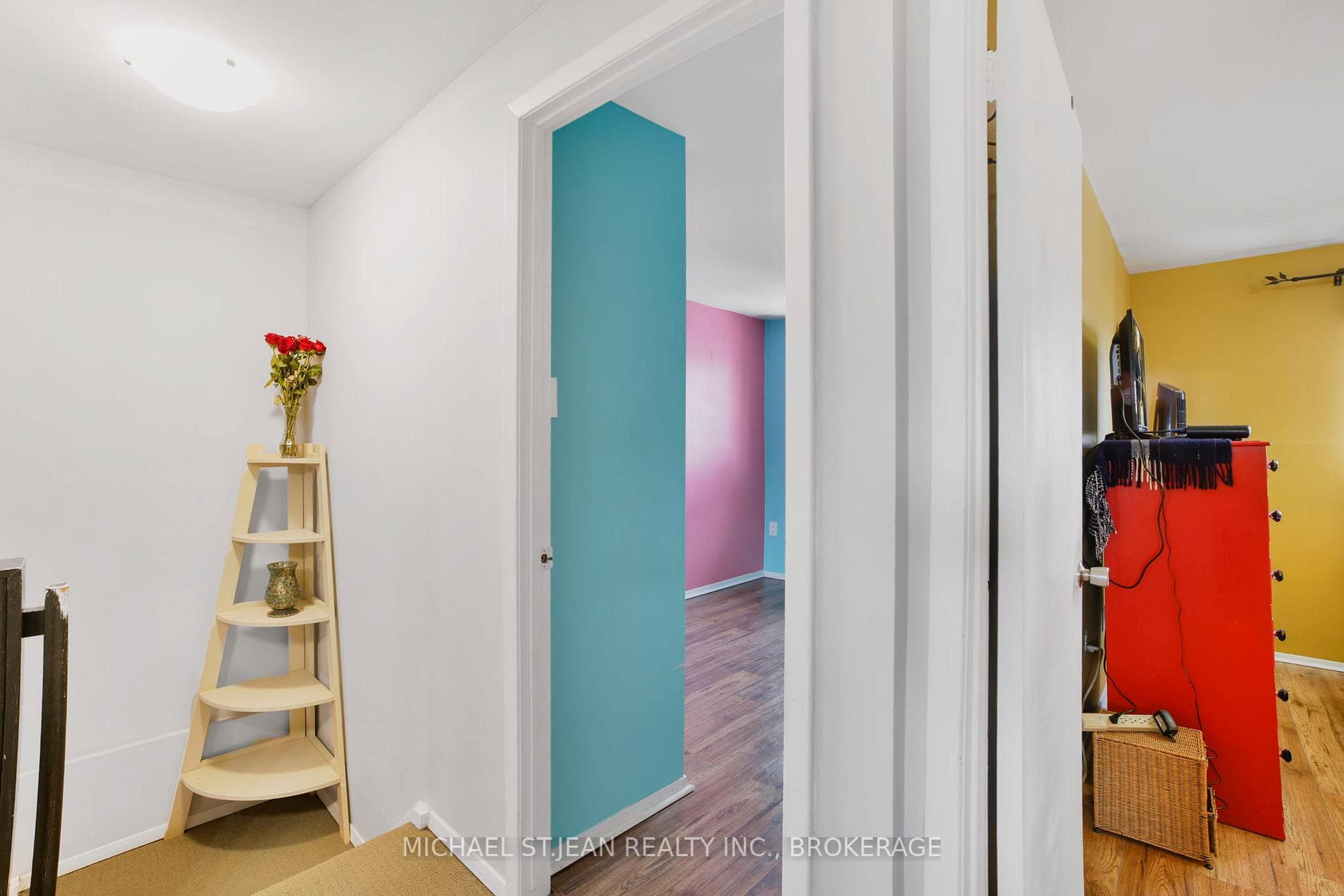 1350 Limeridge Road Unit 7 photo 20