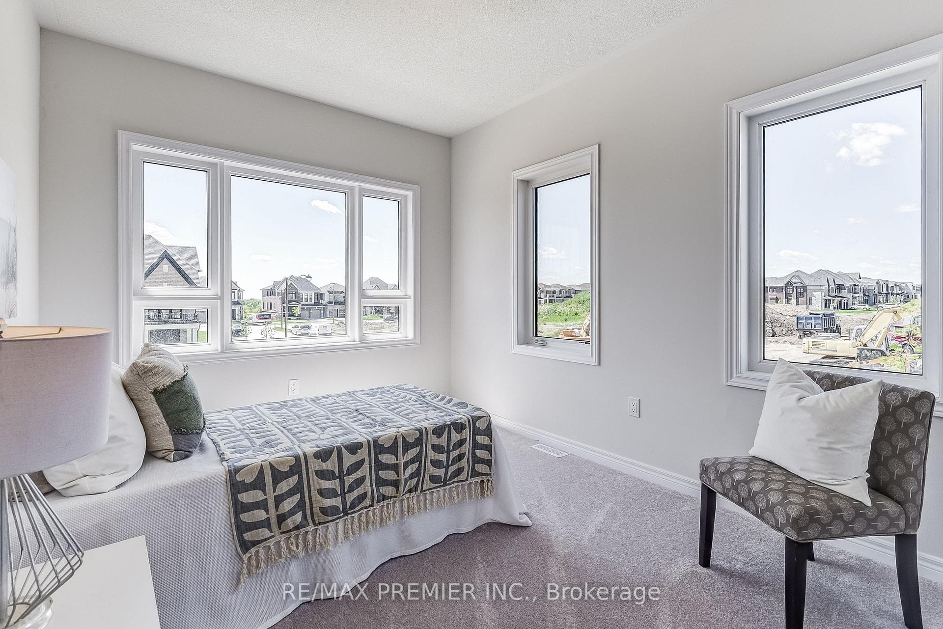 223 Yakefarm Boulevard photo 25