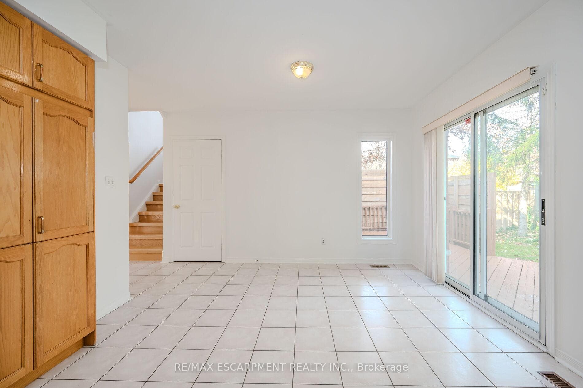 2151 Stillmeadow Road photo 13