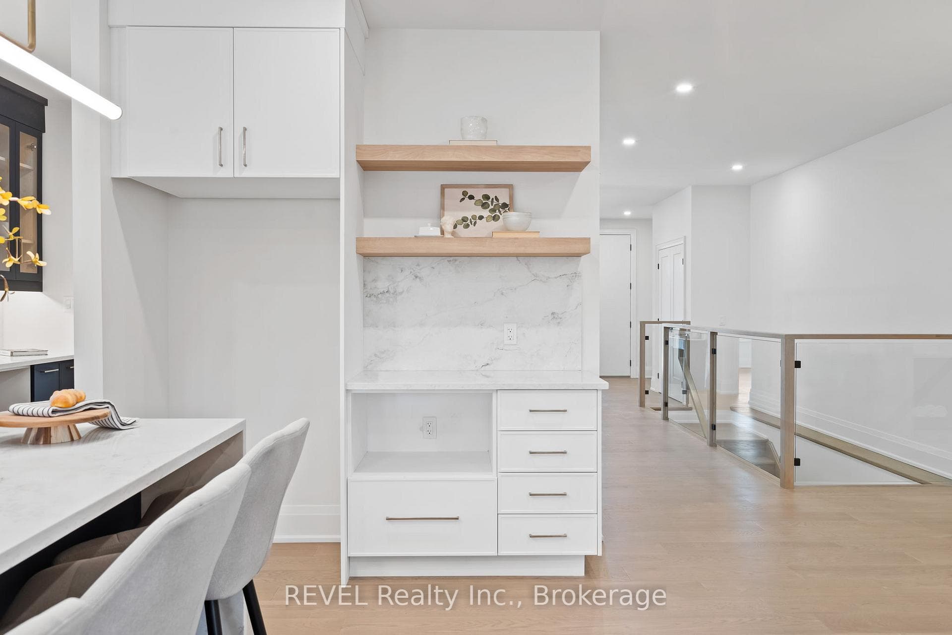 19 Accursi Crescent photo 16