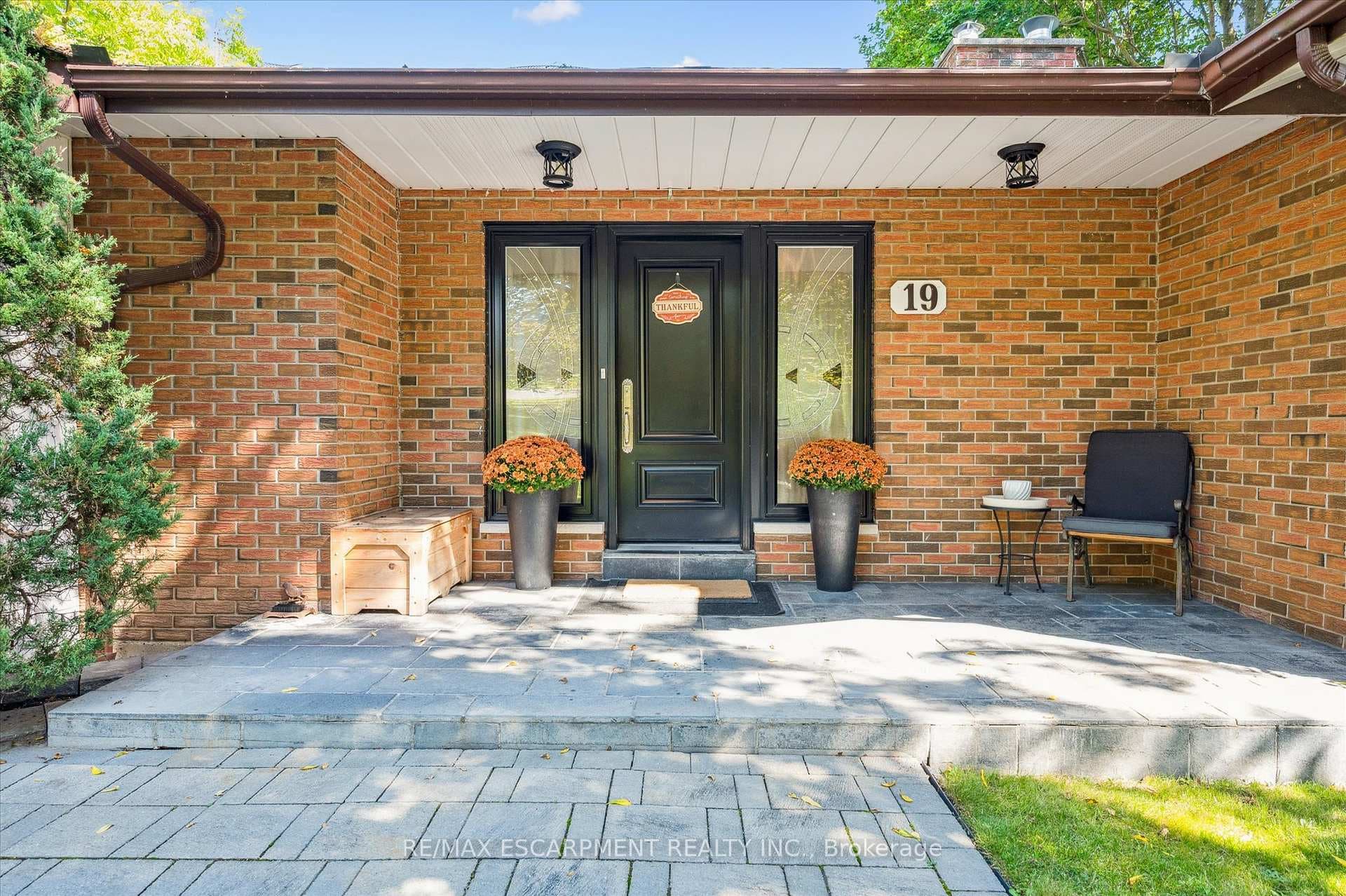 19 Stewarttown Road photo 4