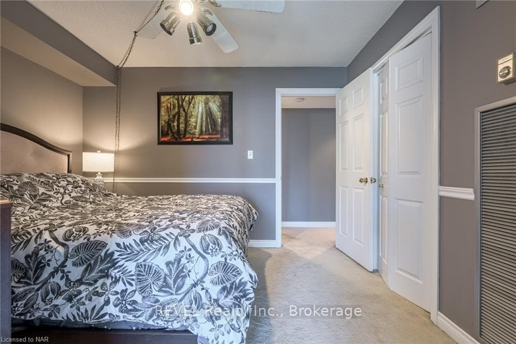 701 GENEVA Street Unit 2502 photo 26