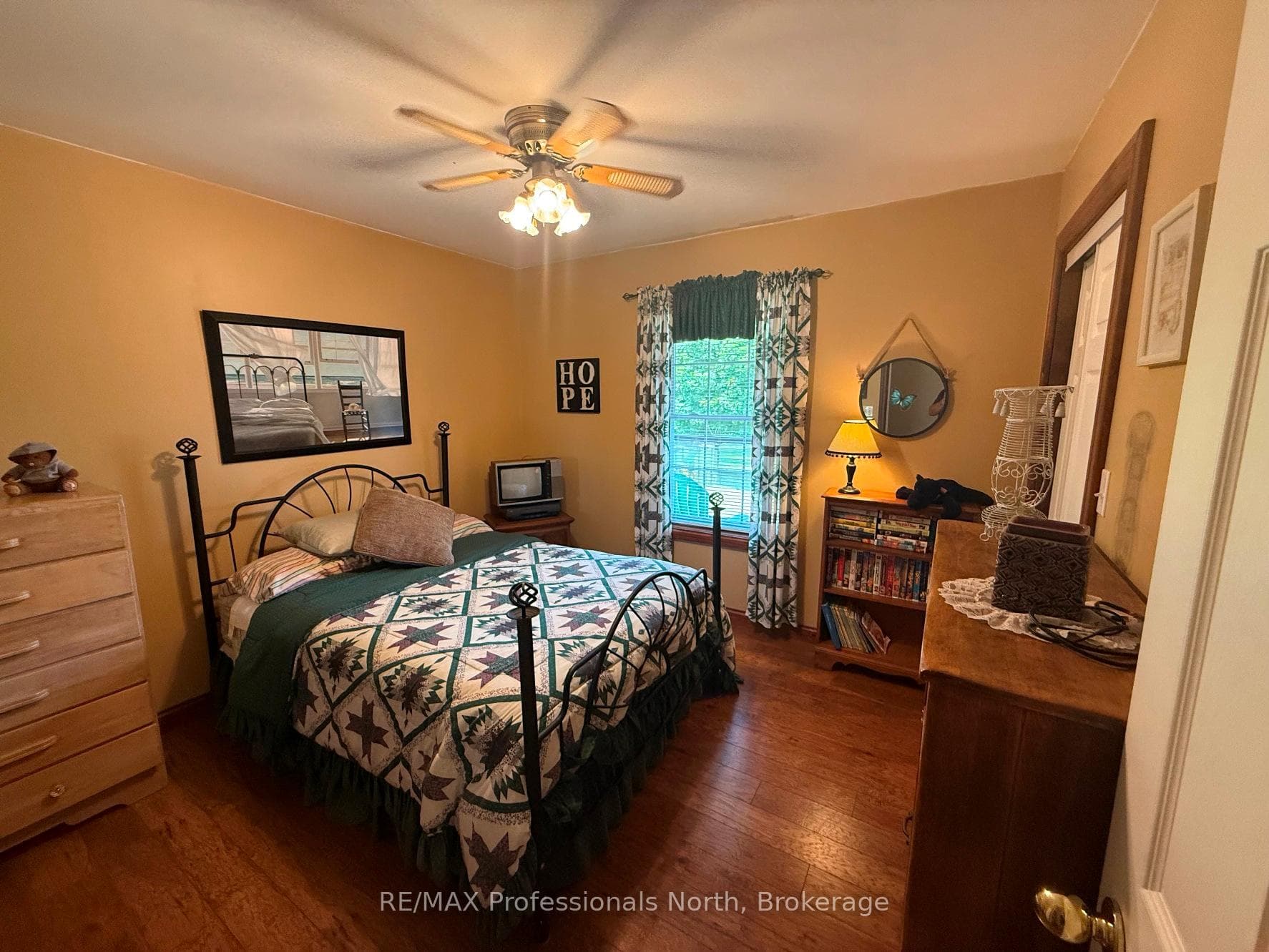 3951 Elephant Lake Road photo 38