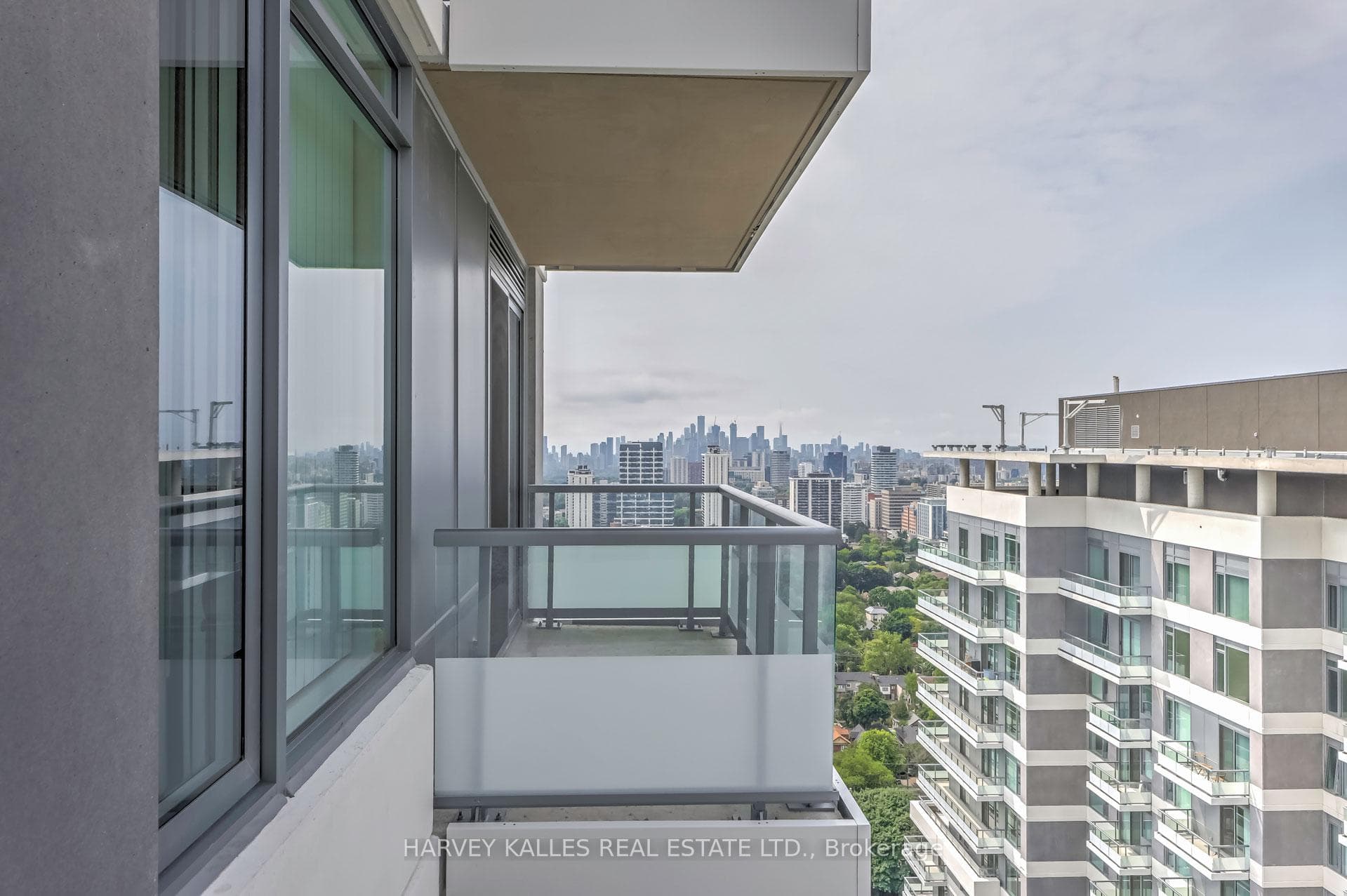 50 Dunfield Avenue Unit 3115 photo 26