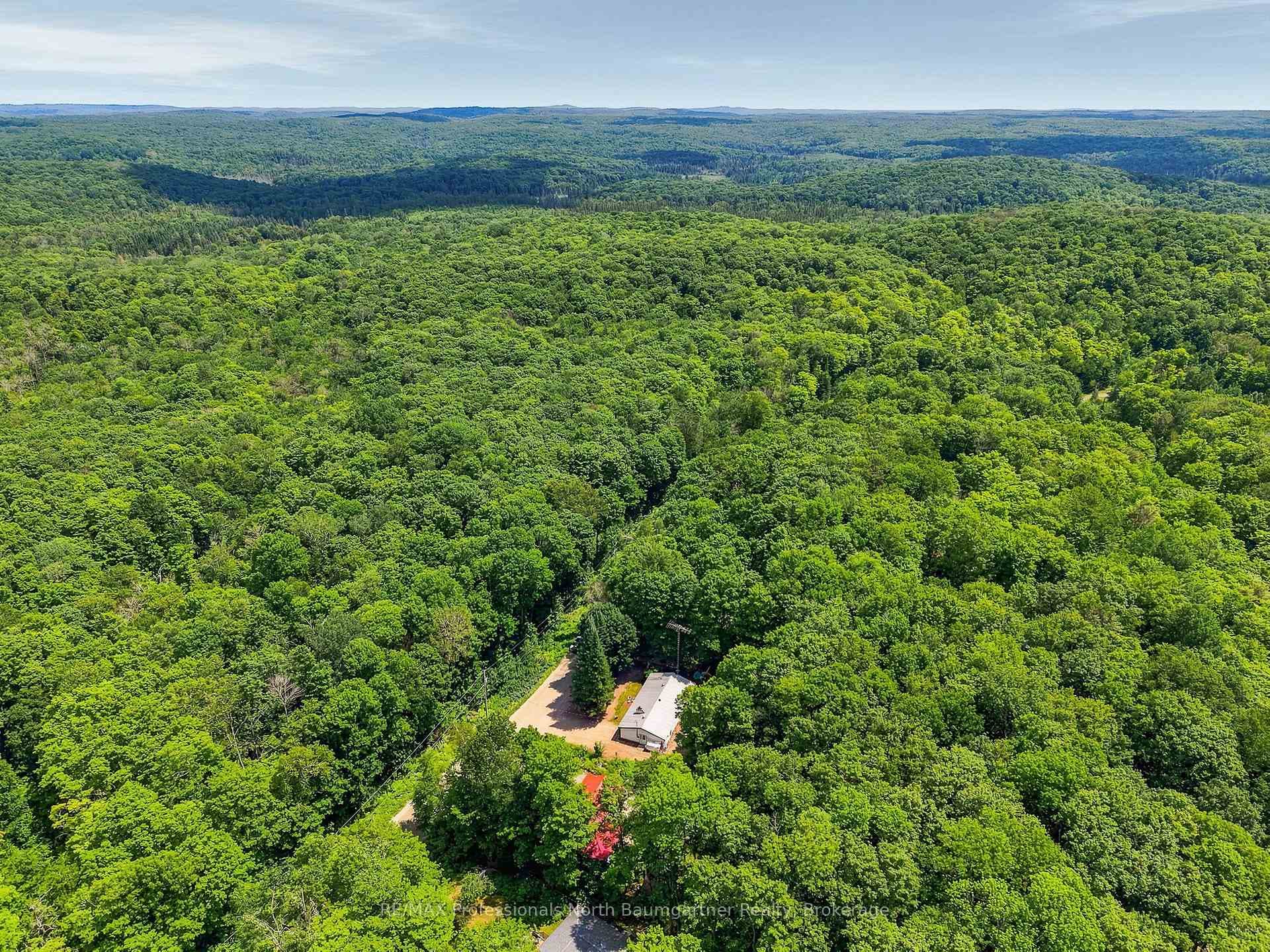 1201 Wenona Lake Road photo 32