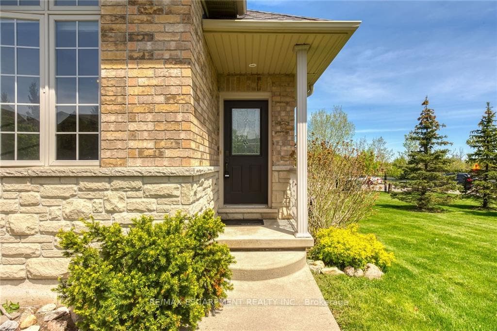 310 Southbrook Drive Unit 37 photo 33