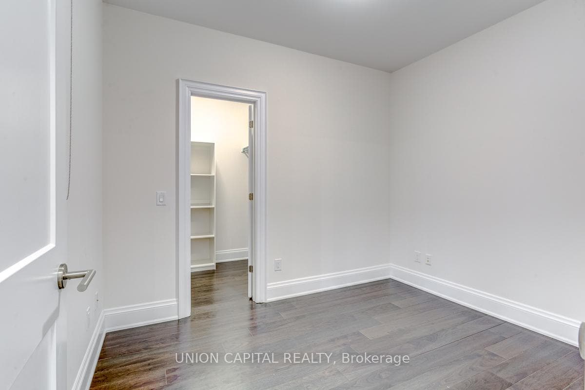 88 Cumberland Street Unit 608 photo 14