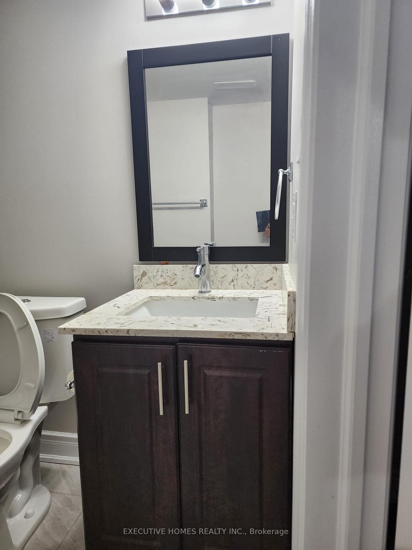 114 Porchlight Road Unit Bsmnt photo 13