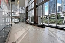 386 Yonge Street Unit 3012 photo 25