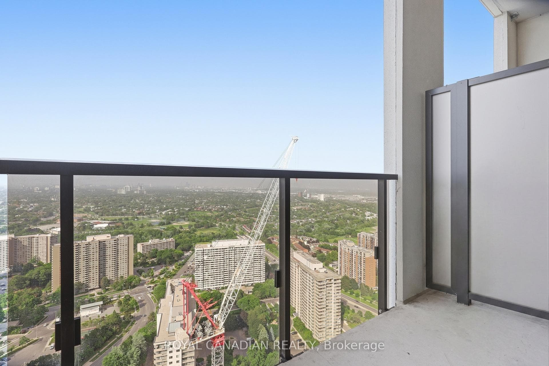 30 Elm Drive Unit PH 02 photo 39