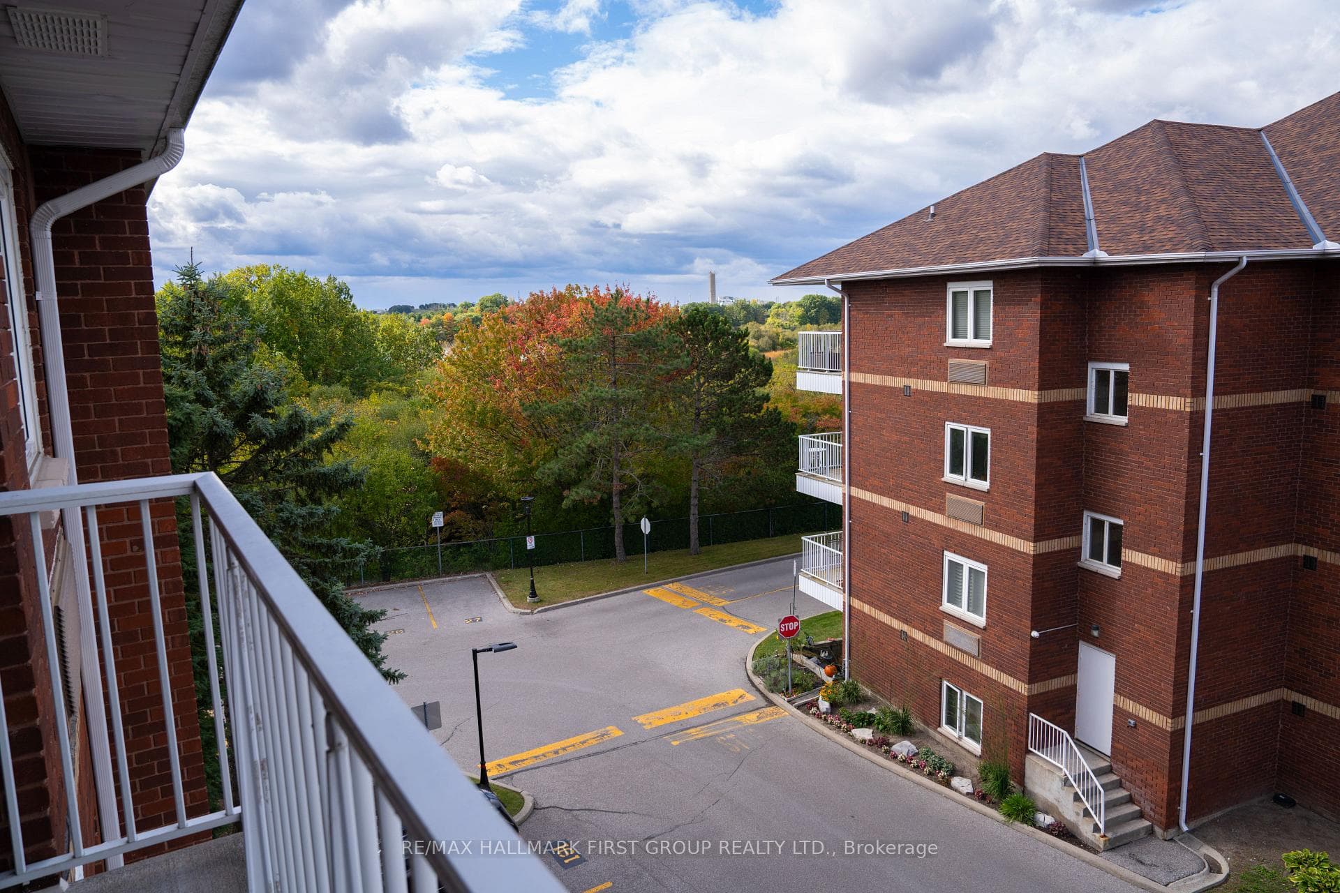 189 Lake Driveway N/A Unit 408 photo 16