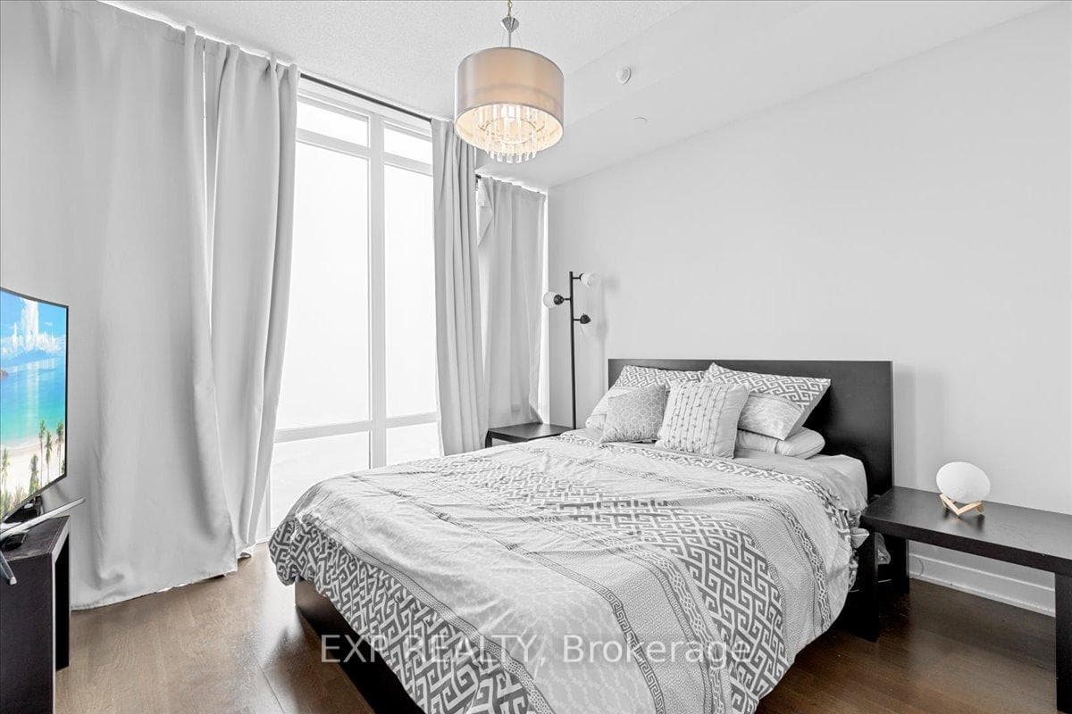 90 Park Lawn Road Unit 2309 photo 16