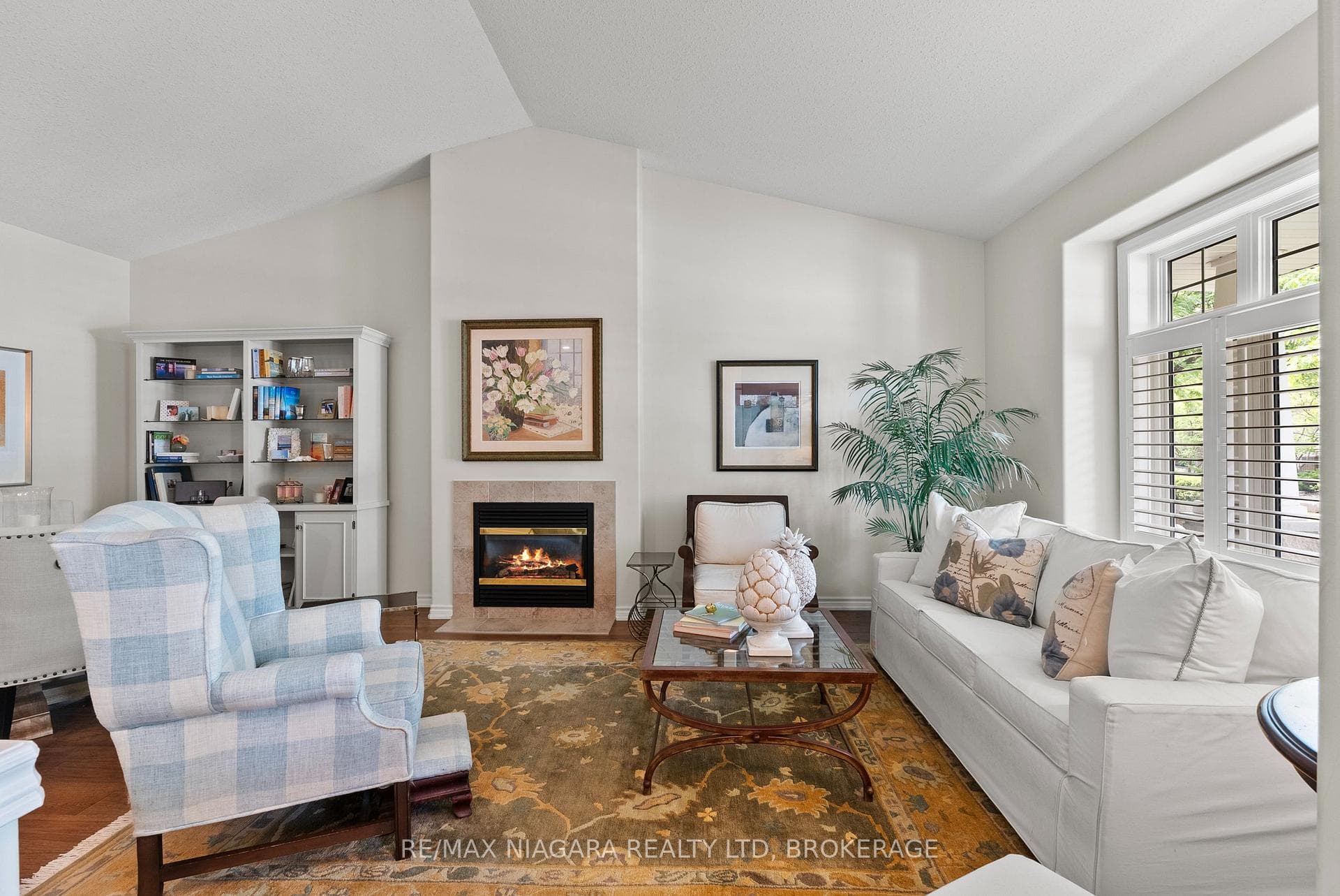 92 Loretta Drive Unit 9 photo 6