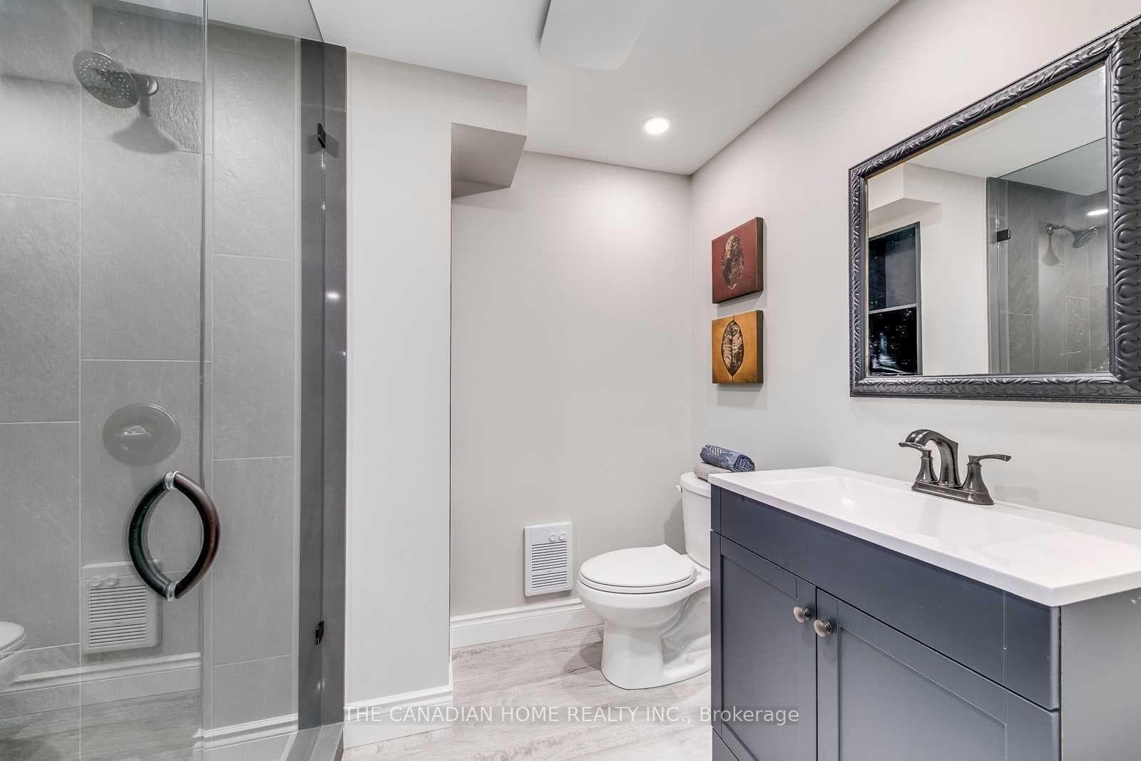 4147 Credit Pointe Drive photo 34