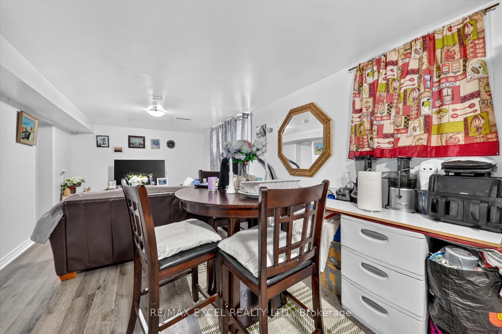 62 Sundance Crescent photo 24