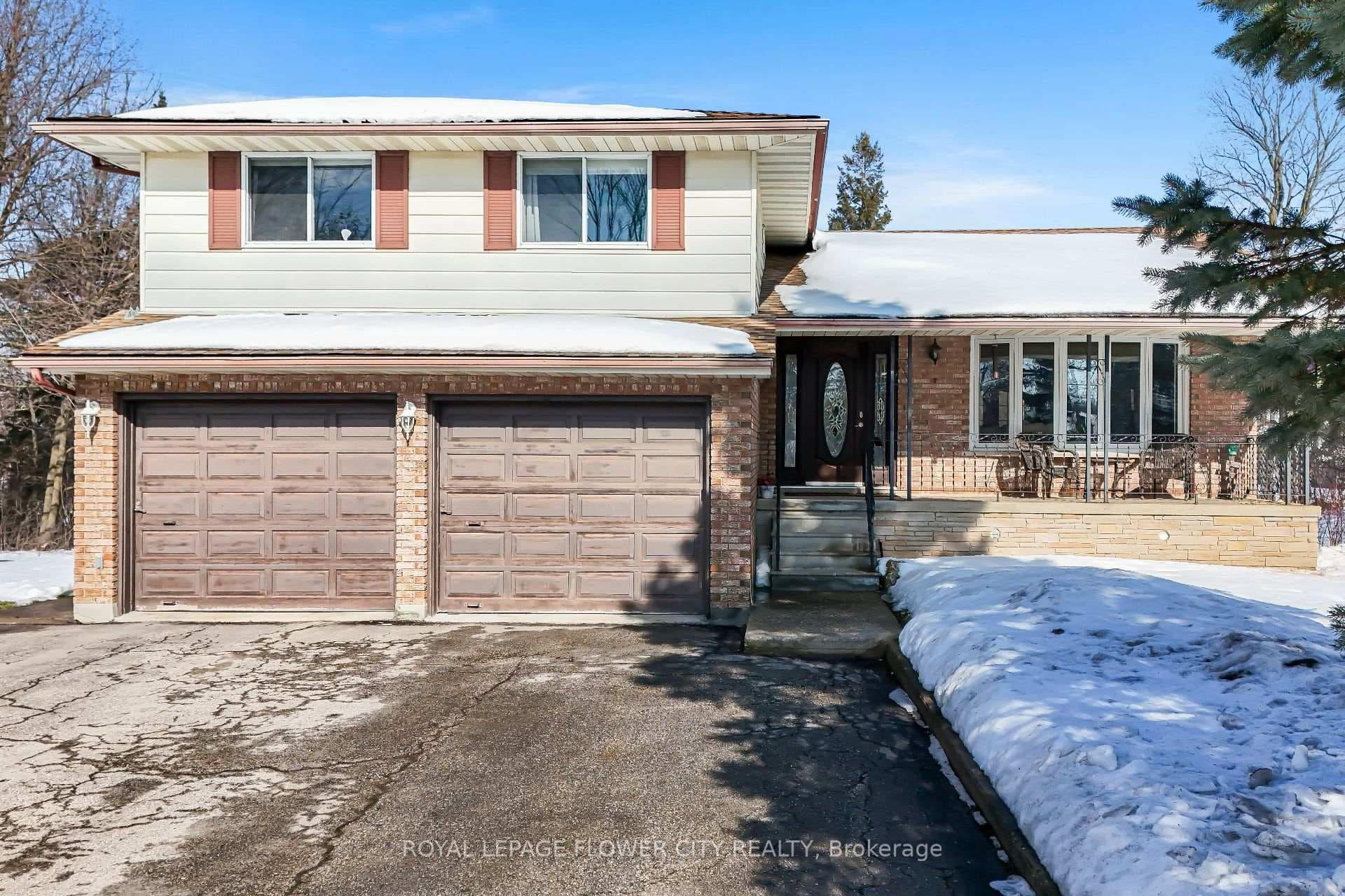 4871 Wellington Rd 29 Road photo 23