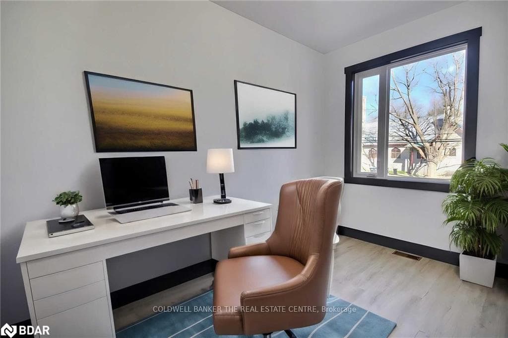 23 Gray Street Unit A photo 11