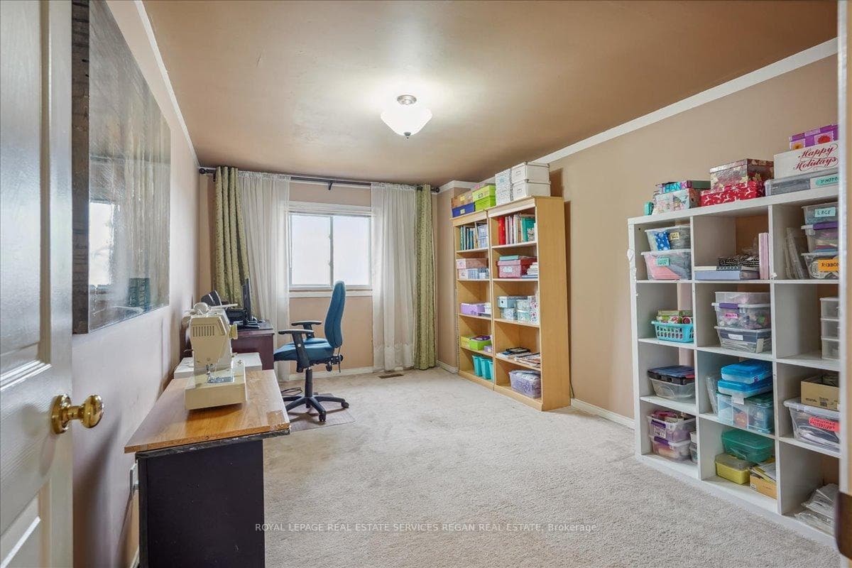 2470 Headon Forest Drive Unit 15 photo 16