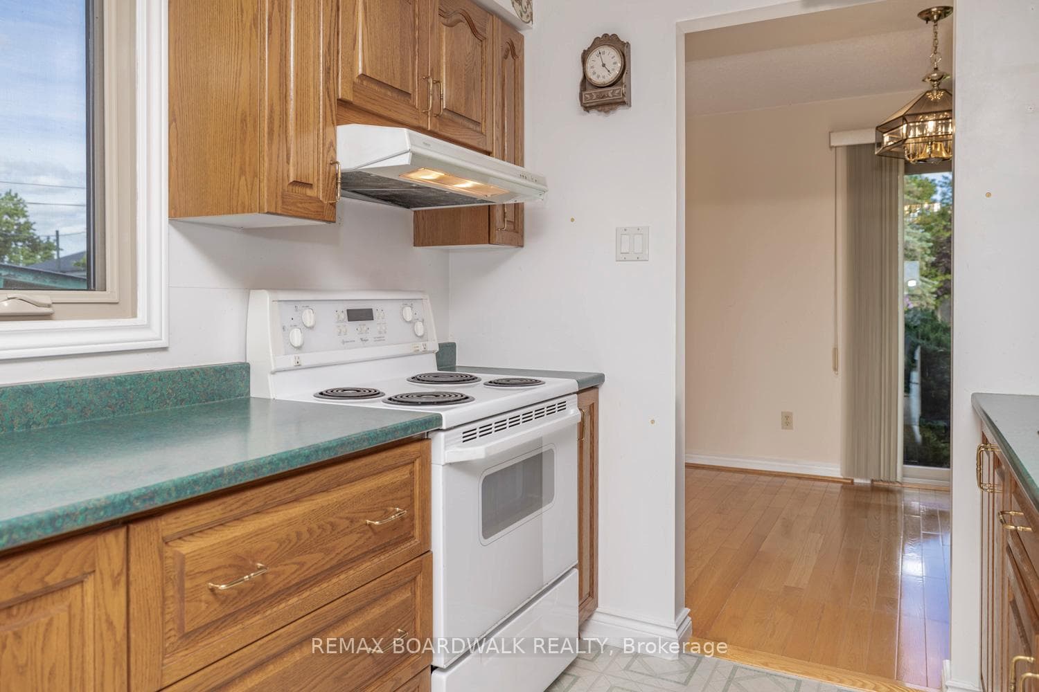 104 Avenue 4a N/A photo 21
