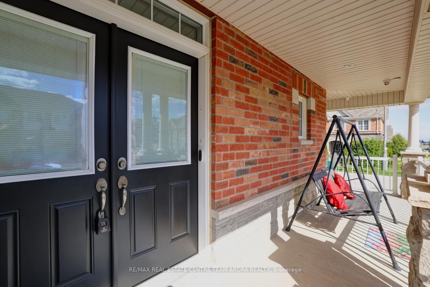 61 Sky Harbour Drive photo 5