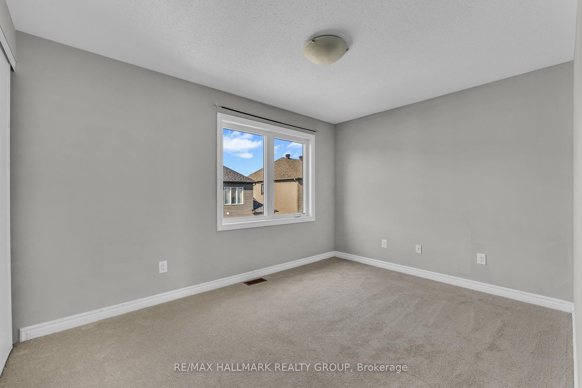 254 Terrapin Terrace photo 25