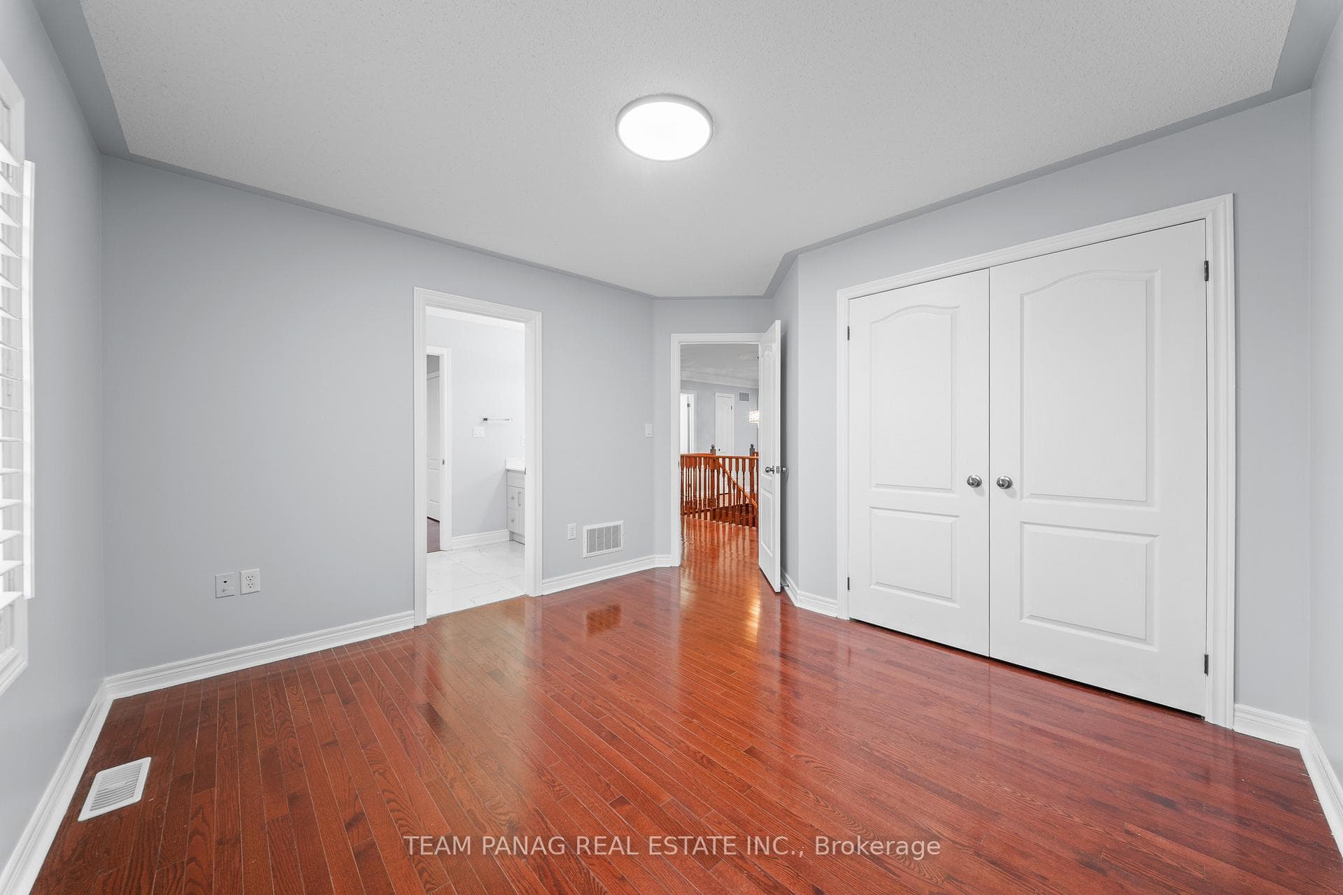470 Father Tobin Road photo 38