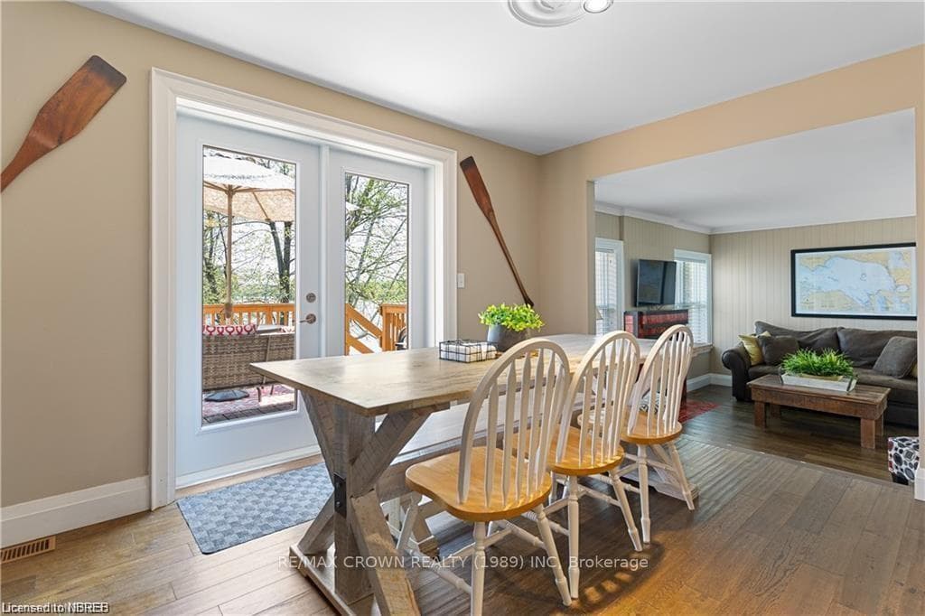 27 JOHNSON Lane photo 18