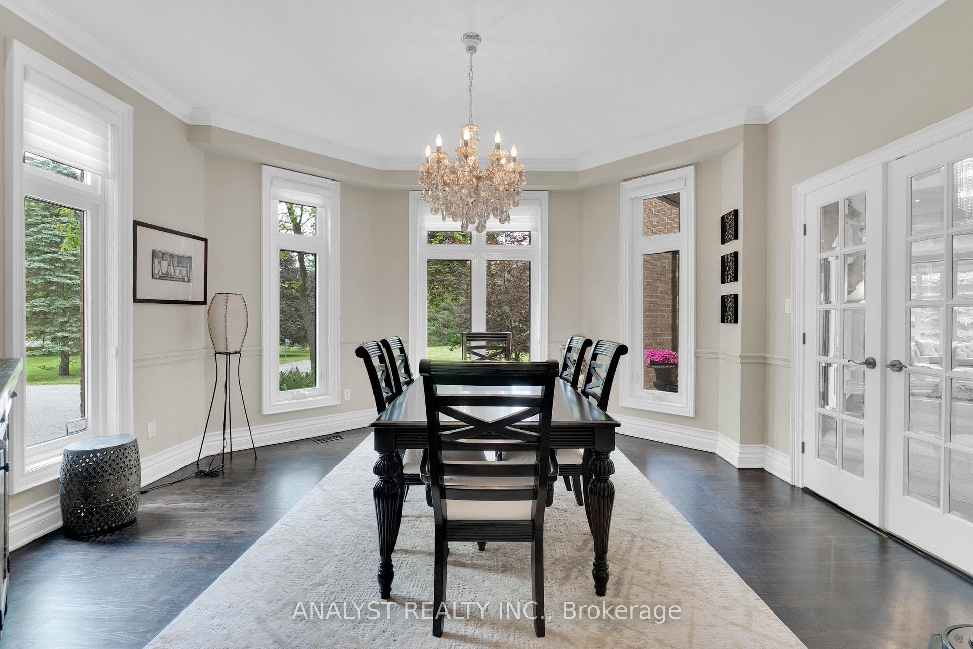 50 Trainor Court photo 17