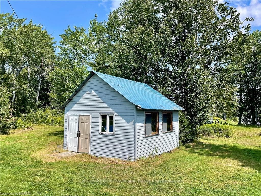 234 LEVERT Drive photo 12