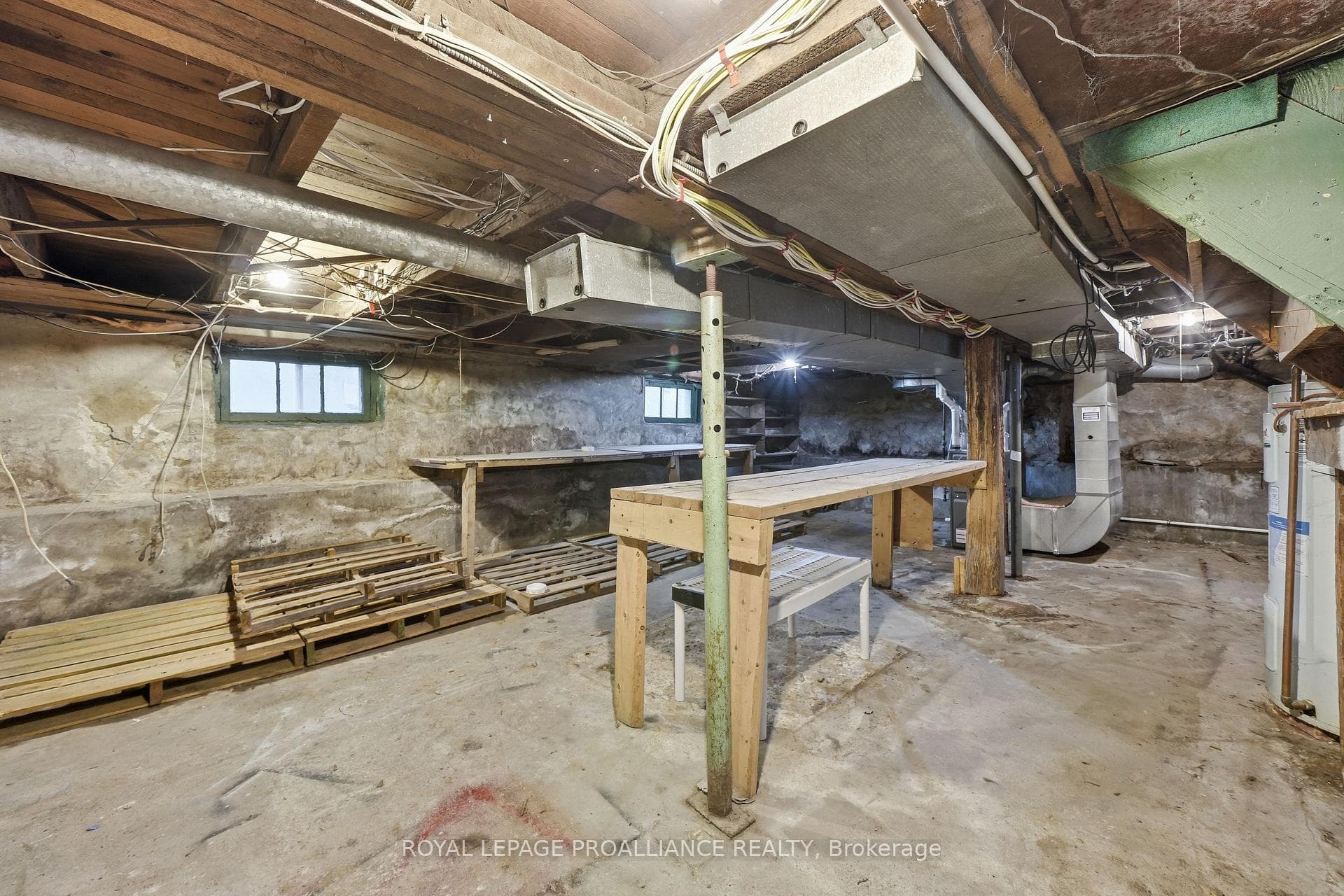 95 Chatham Street photo 29