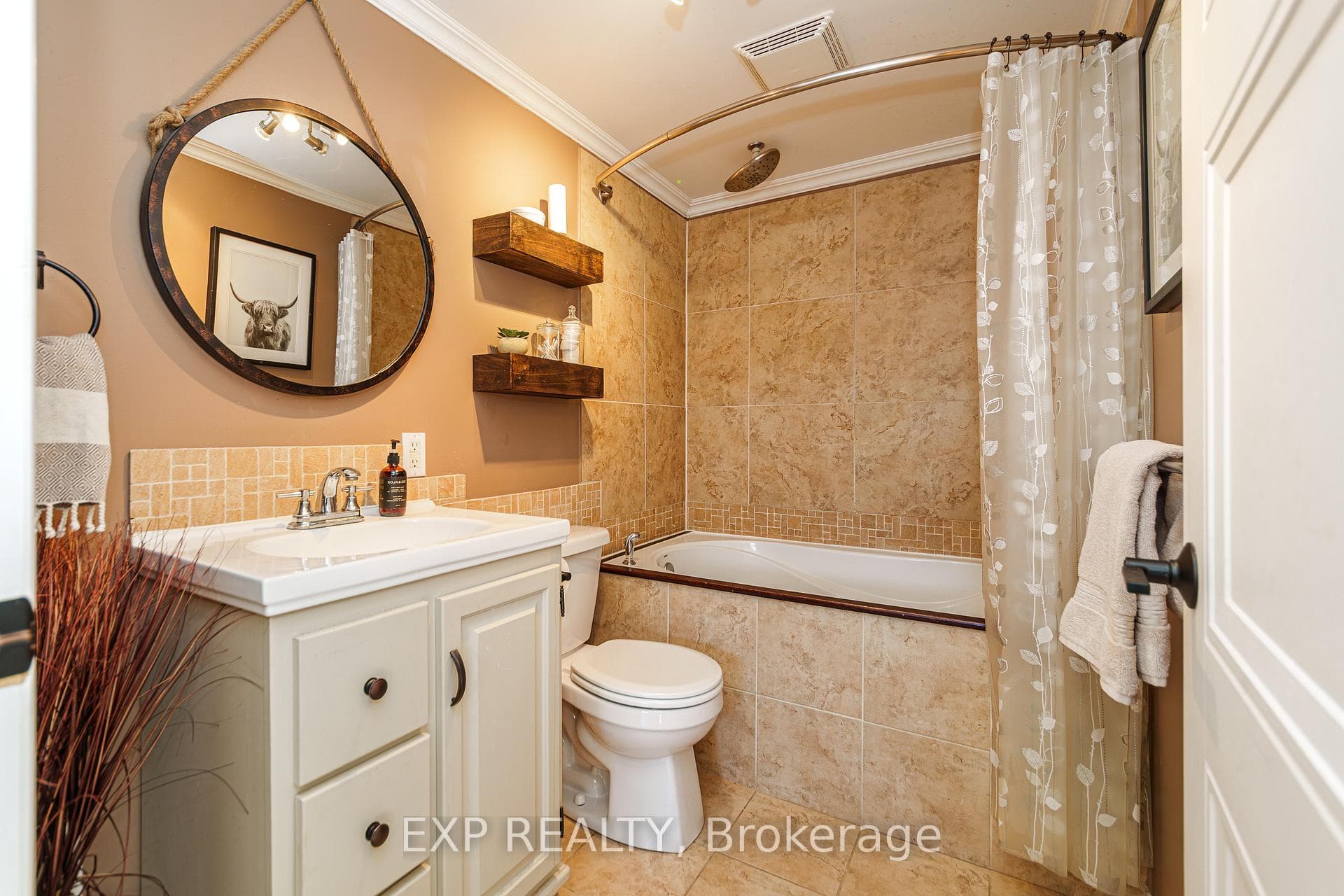1159 Jean Park Road photo 18