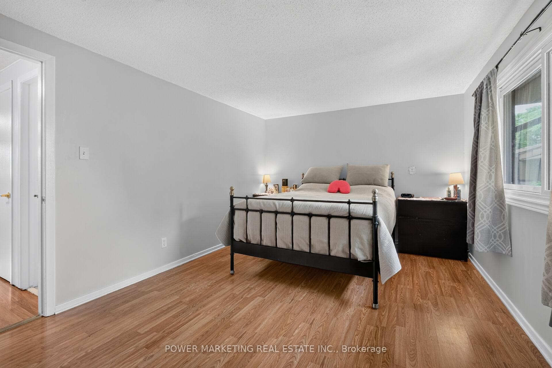 6213 BROOKSIDE Lane photo 37
