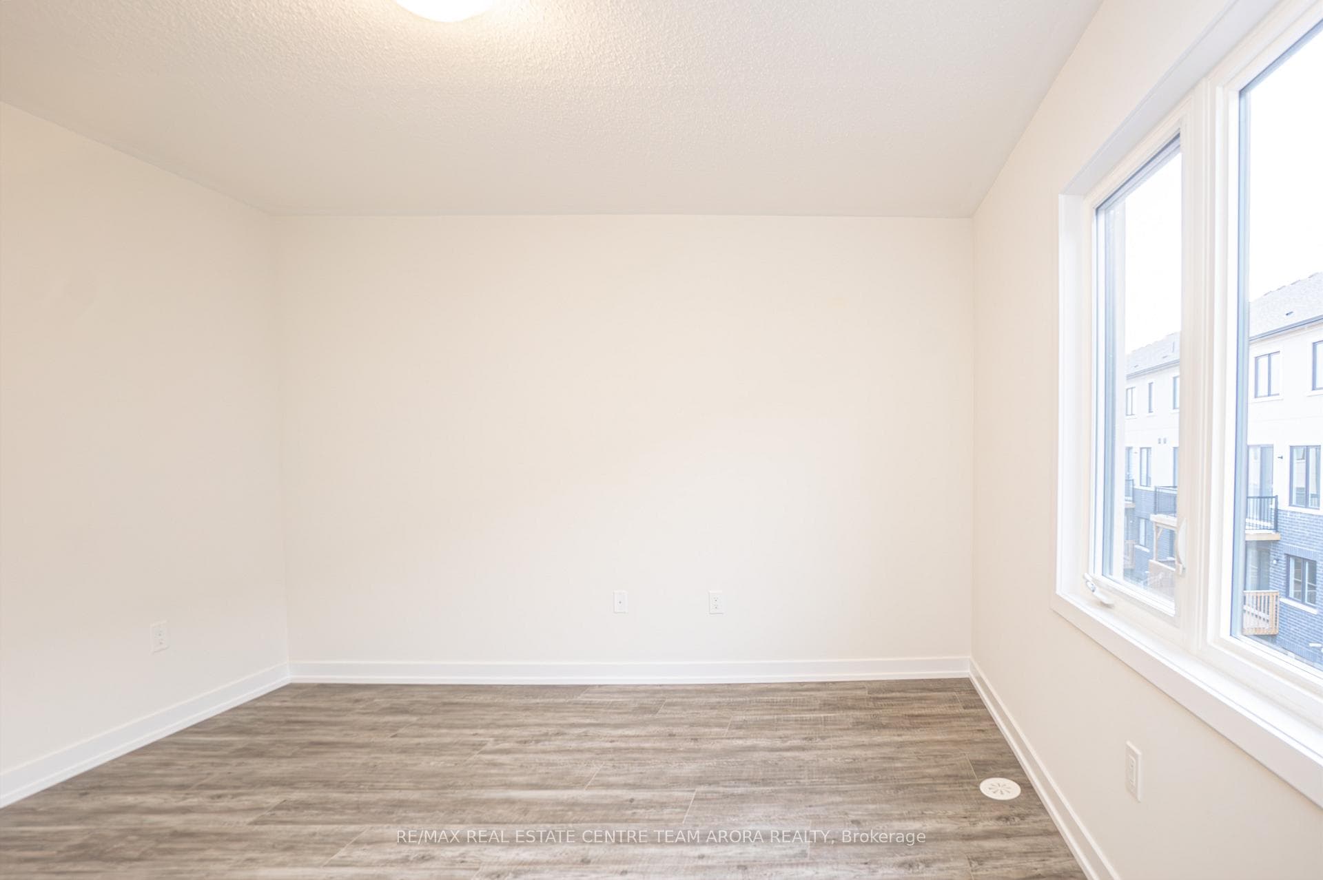 1345 Shevchenko Boulevard photo 15