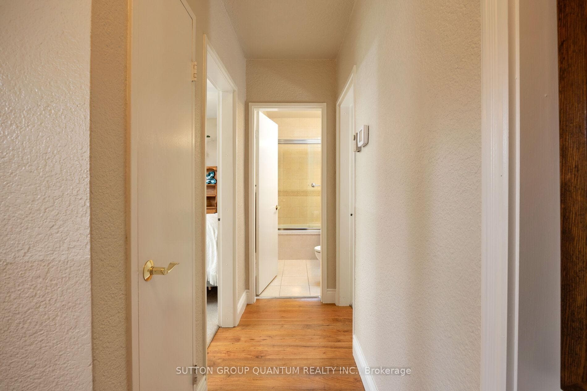 1399 Applewood Road photo 15