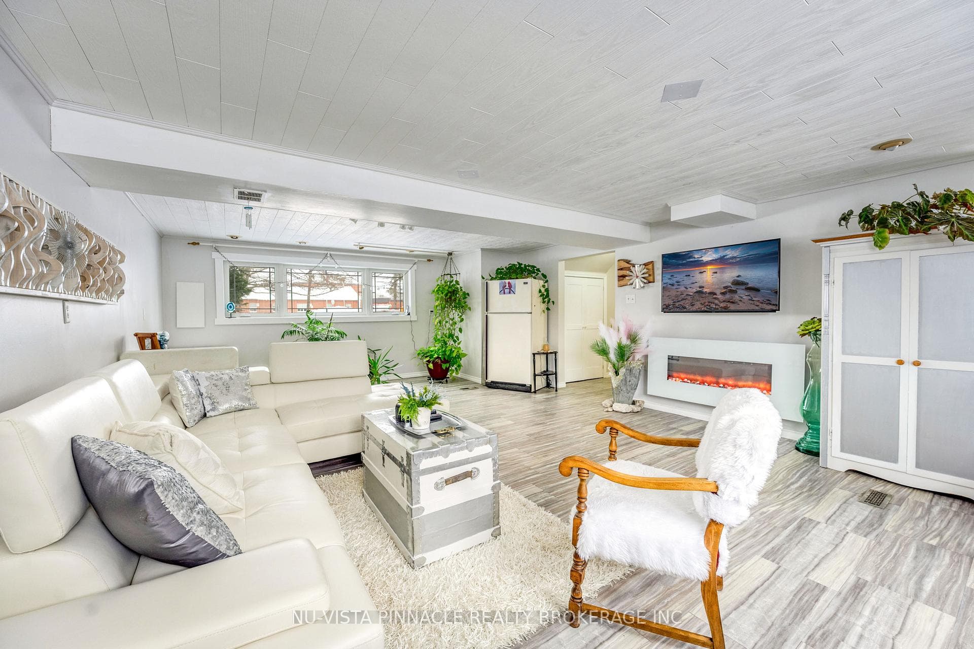3567 Egremont Road photo 17