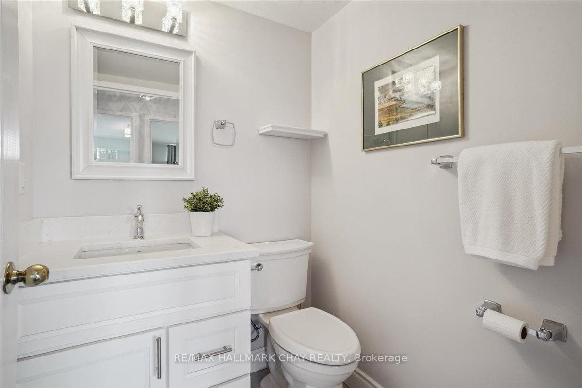 65 Ellen Street Unit 203 photo 29
