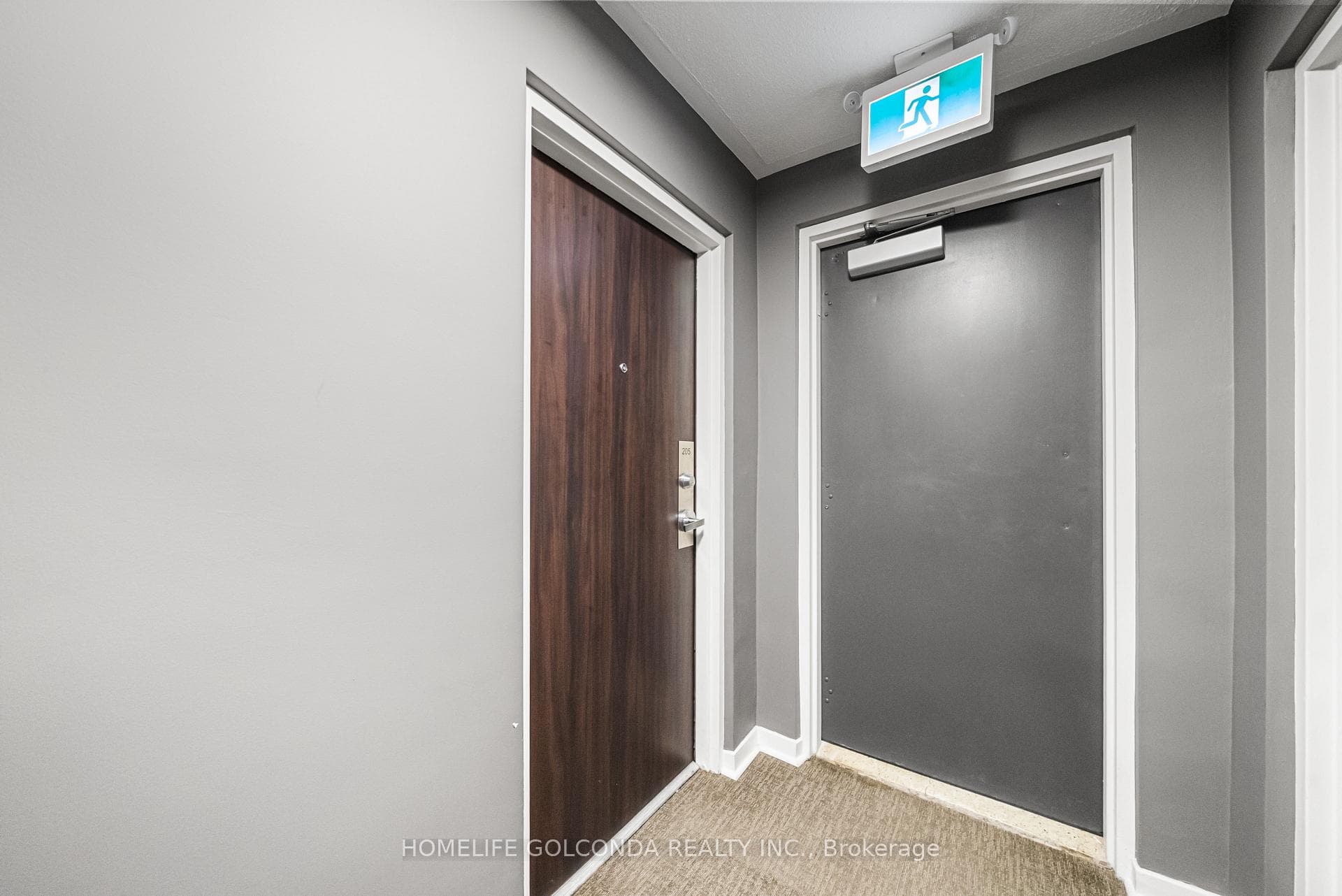 21 Elizabeth Street Unit 205 photo 19