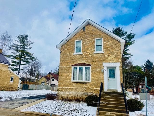 76 5th Street photo 2