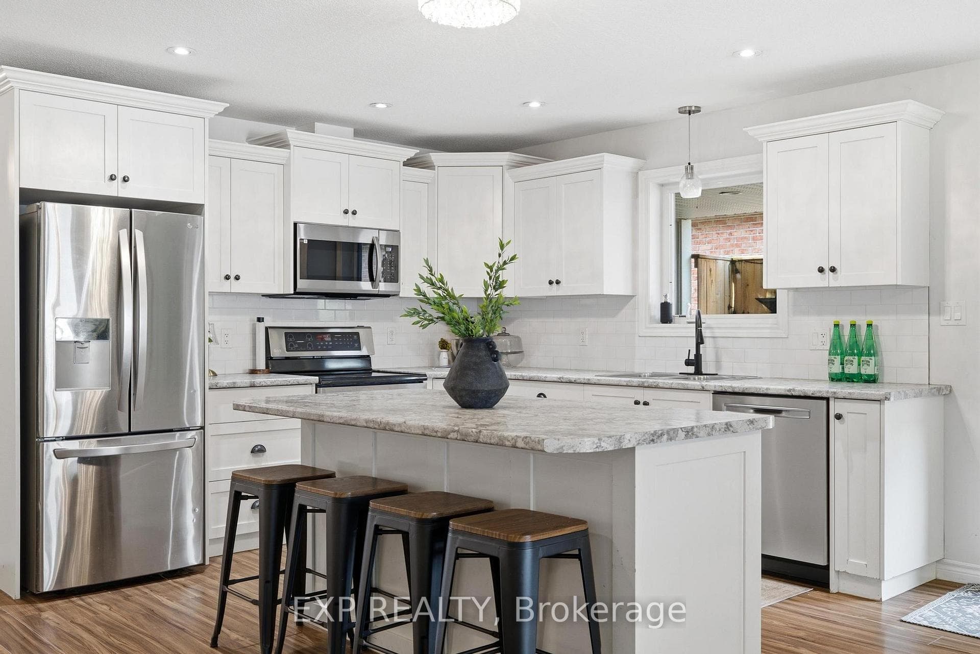 101 Tuffy MacDougall Court photo 16