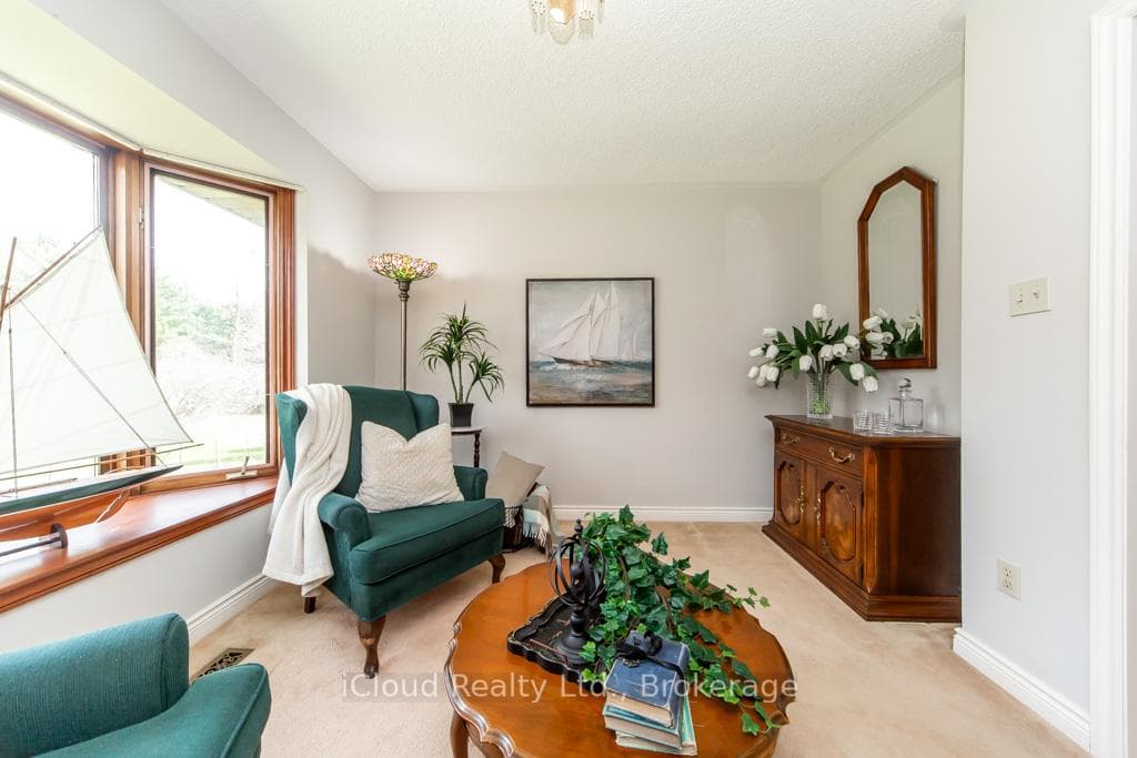 4101 Campbellville Road photo 6