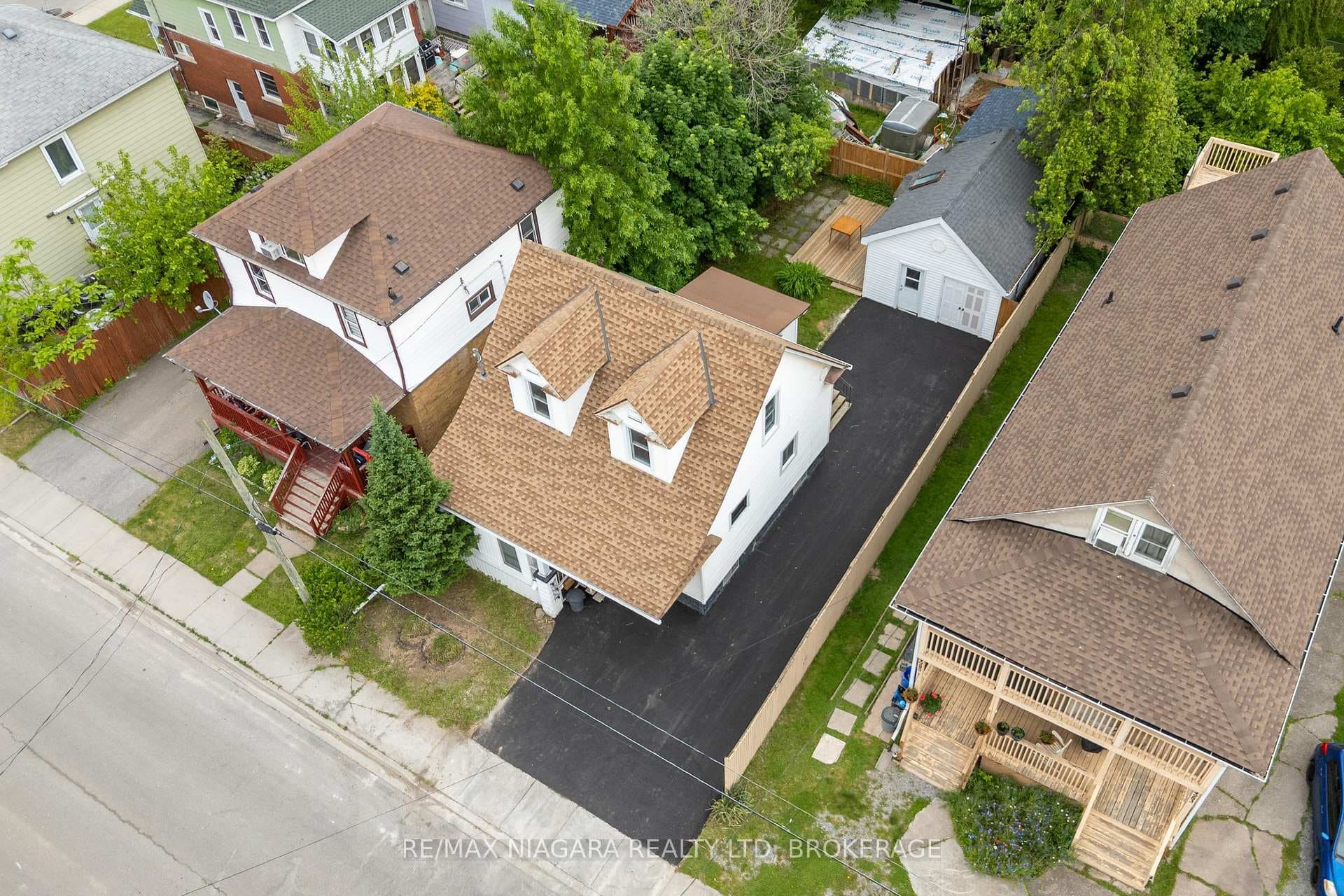 4993 Maple Street photo 22
