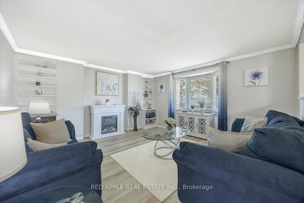 69 Corner Brook Trail photo 8